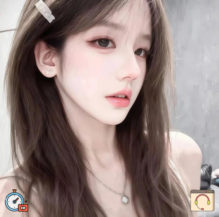 阿泽