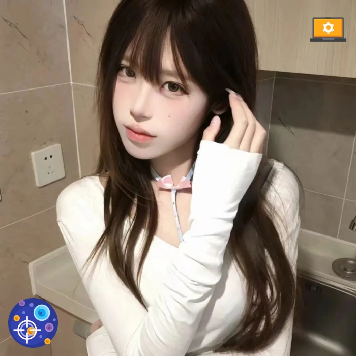 用户小林